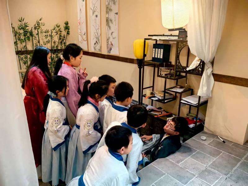 桐梓县文旅项目策划